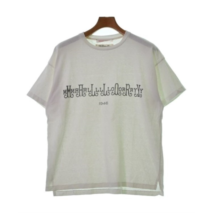 ラグタグ(RAGTAG)のREMI RELIEF レミレリーフ メンズ Tシャツ・カットソー サイズ：-(L位) Ｔシャツ