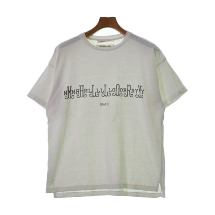 ラグタグ(RAGTAG)のREMI RELIEF レミレリーフ メンズ Tシャツ・カットソー サイズ：-(L位) Ｔシャツ