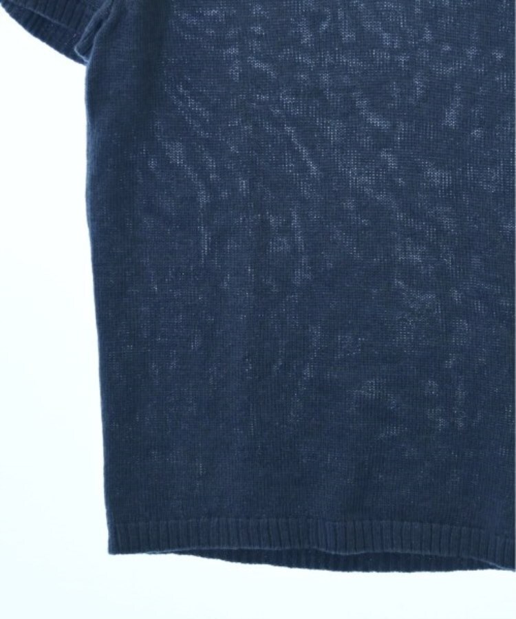 ラグタグ(RAGTAG)のTheory セオリー メンズ ニット・セーター サイズ：XS5