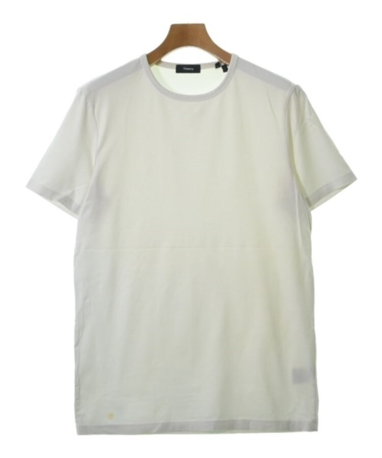 ラグタグ(RAGTAG)のTheory セオリー メンズ Tシャツ・カットソー サイズ：S1