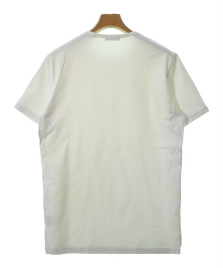 ラグタグ(RAGTAG)のTheory セオリー メンズ Tシャツ・カットソー サイズ：S2