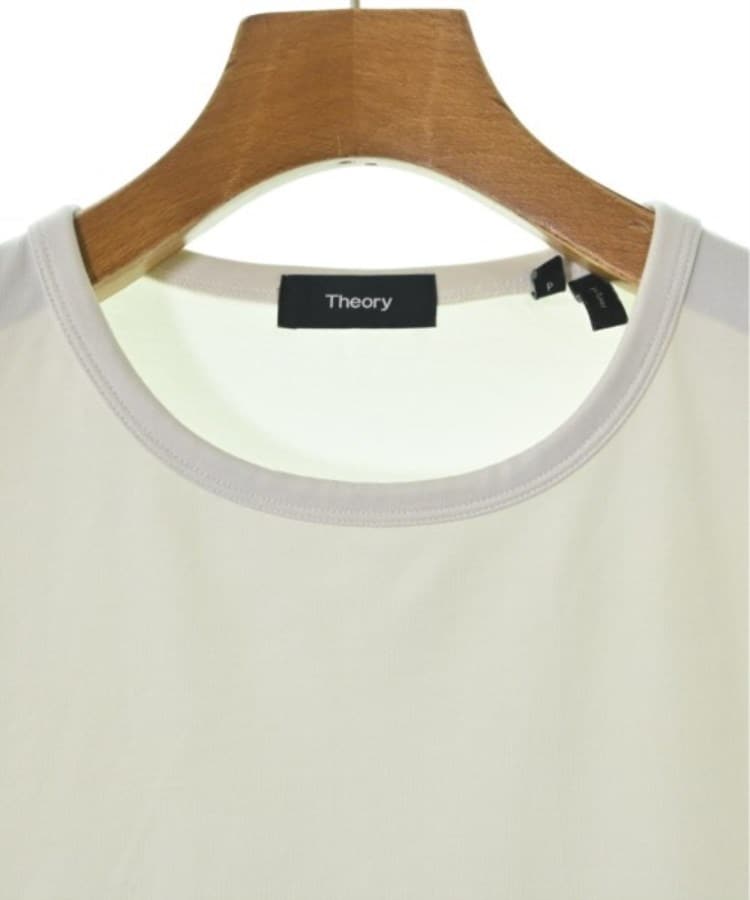 ラグタグ(RAGTAG)のTheory セオリー メンズ Tシャツ・カットソー サイズ：S4