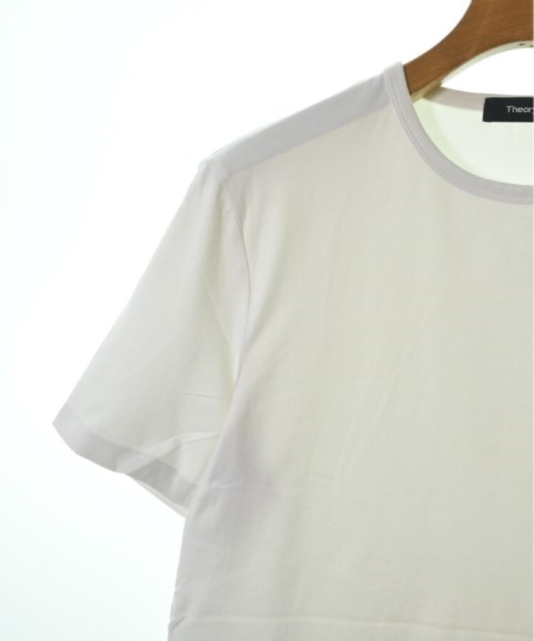 ラグタグ(RAGTAG)のTheory セオリー メンズ Tシャツ・カットソー サイズ：S5