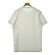 ラグタグ(RAGTAG)のTheory セオリー メンズ Tシャツ・カットソー サイズ：S2