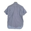 ラグタグ(RAGTAG)のCOMME des GARCONS SHIRT コムデギャルソンシャツ メンズ カジュアルシャツ サイズ：XS2