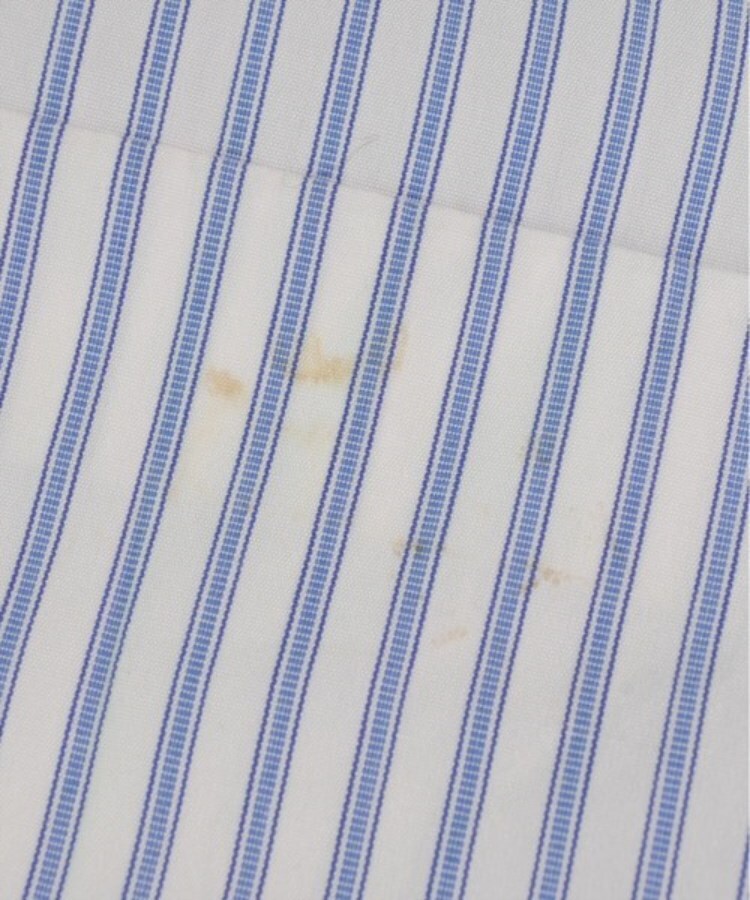 ラグタグ(RAGTAG)のCOMME des GARCONS SHIRT コムデギャルソンシャツ メンズ カジュアルシャツ サイズ：S7