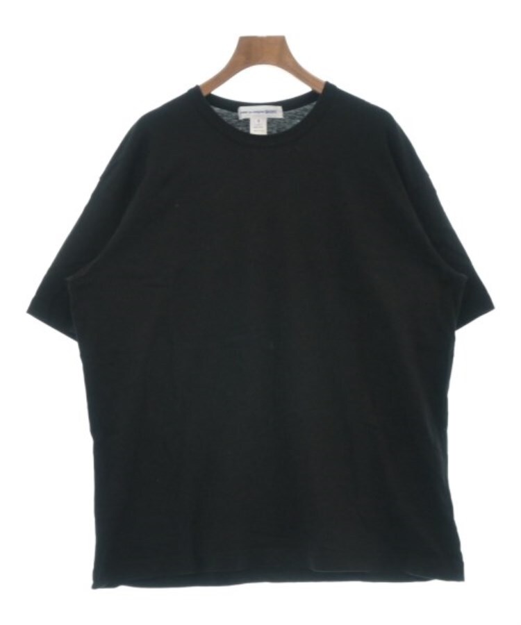 ラグタグ(RAGTAG)のCOMME des GARCONS SHIRT コムデギャルソンシャツ メンズ Tシャツ・カットソー サイズ：M1