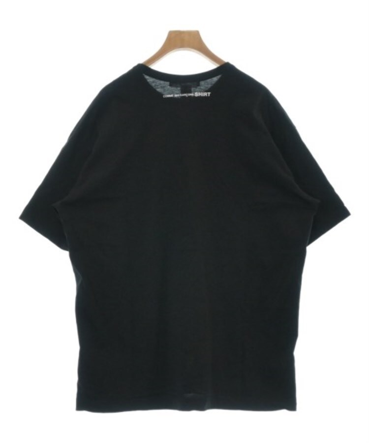 ラグタグ(RAGTAG)のCOMME des GARCONS SHIRT コムデギャルソンシャツ メンズ Tシャツ・カットソー サイズ：M2