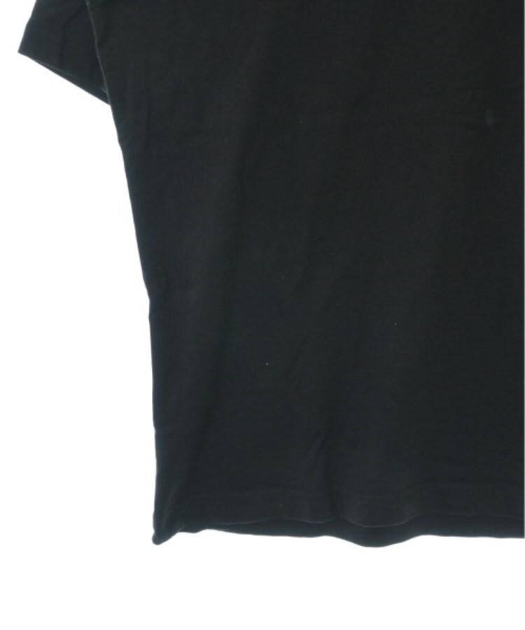 ラグタグ(RAGTAG)のCOMME des GARCONS SHIRT コムデギャルソンシャツ メンズ Tシャツ・カットソー サイズ：M5
