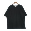 ラグタグ(RAGTAG)のCOMME des GARCONS SHIRT コムデギャルソンシャツ メンズ Tシャツ・カットソー サイズ：M1