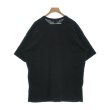 ラグタグ(RAGTAG)のCOMME des GARCONS SHIRT コムデギャルソンシャツ メンズ Tシャツ・カットソー サイズ：M2