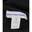 ラグタグ(RAGTAG)のCOMME des GARCONS SHIRT コムデギャルソンシャツ メンズ Tシャツ・カットソー サイズ：M3