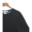 ラグタグ(RAGTAG)のCOMME des GARCONS SHIRT コムデギャルソンシャツ メンズ Tシャツ・カットソー サイズ：M4