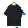 ラグタグ(RAGTAG)のCOMME des GARCONS SHIRT コムデギャルソンシャツ メンズ Tシャツ・カットソー サイズ：M6