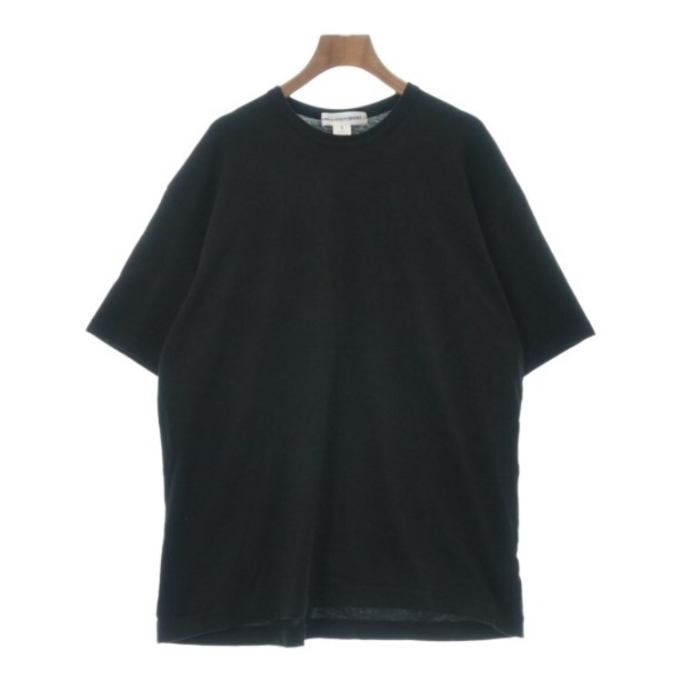 ラグタグ(RAGTAG)のCOMME des GARCONS SHIRT コムデギャルソンシャツ メンズ Tシャツ・カットソー サイズ：M Ｔシャツ