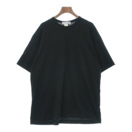 ラグタグ(RAGTAG)のCOMME des GARCONS SHIRT コムデギャルソンシャツ メンズ Tシャツ・カットソー サイズ：M