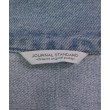 ラグタグ(RAGTAG)のJOURNAL STANDARD ジャーナルスタンダード メンズ カジュアルシャツ サイズ：M3