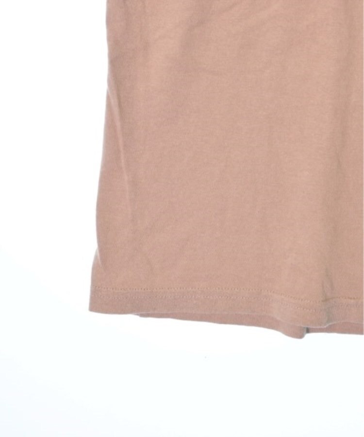 ラグタグ(RAGTAG)のMaison Margiela メゾンマルジェラ メンズ Tシャツ・カットソー サイズ：M5