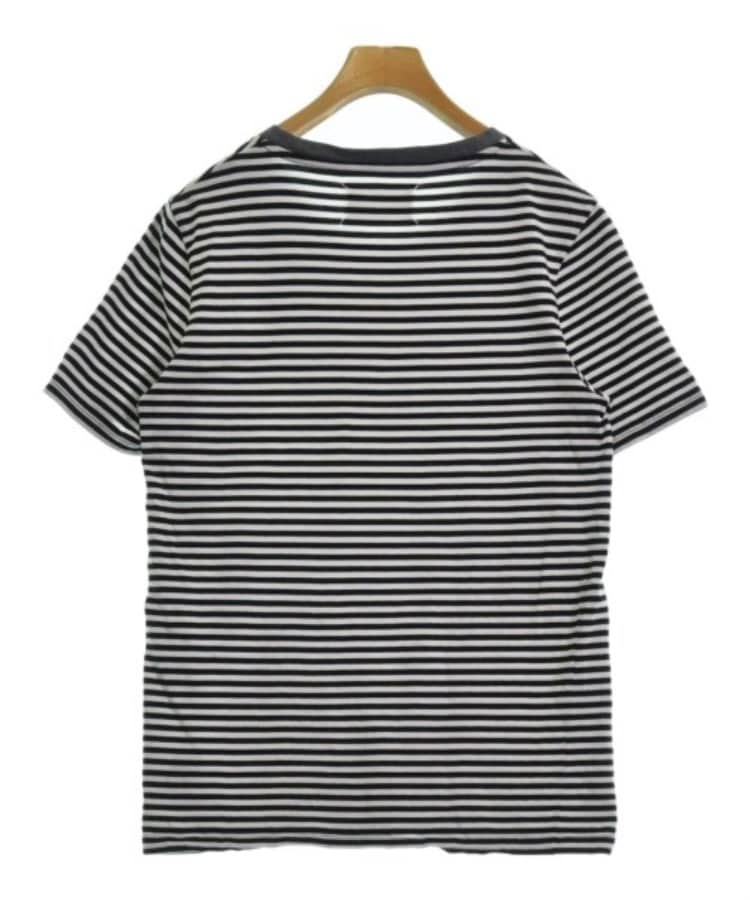 Maison Margiela メゾンマルジェラ メンズ Tシャツ・カットソー サイズ 
