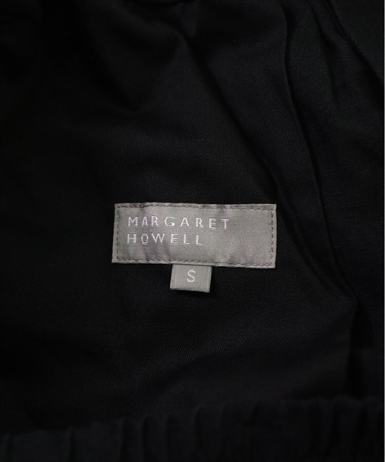 ラグタグ(RAGTAG)のMARGARET HOWELL マーガレットハウエル メンズ パンツ（その他） サイズ：S3