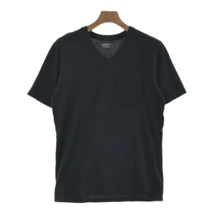 ラグタグ(RAGTAG)のnano UNIVERSE ナノユニバース メンズ Tシャツ・カットソー サイズ：M Ｔシャツ