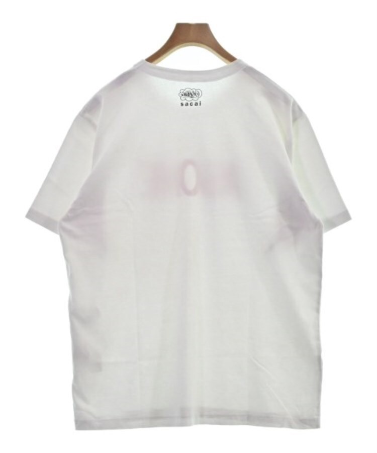 ラグタグ(RAGTAG)のsacai サカイ メンズ Tシャツ・カットソー サイズ：4(XL位)2
