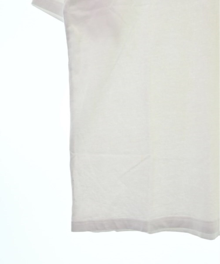 ラグタグ(RAGTAG)のsacai サカイ メンズ Tシャツ・カットソー サイズ：4(XL位)5