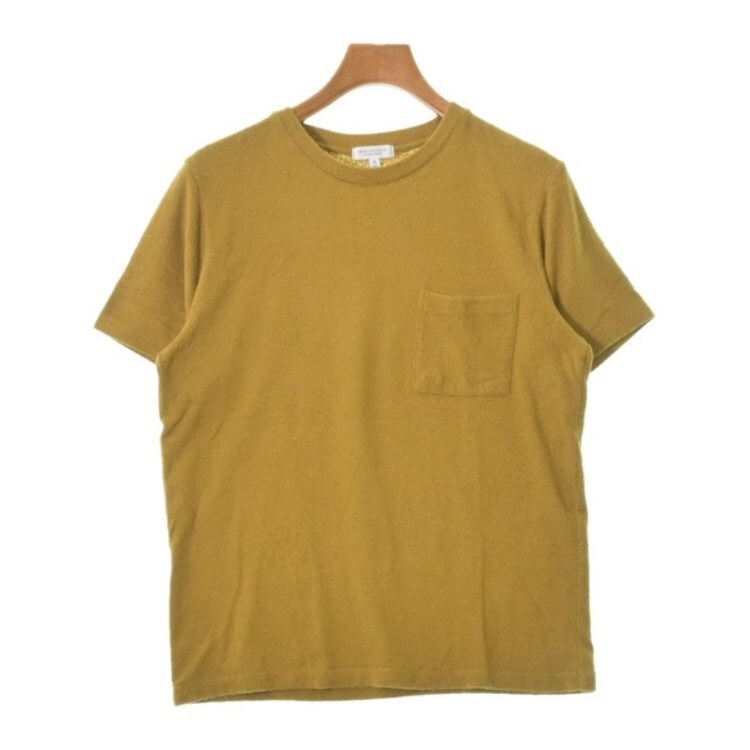 ラグタグ(RAGTAG)のBEAUTY&YOUTH UNITED ARROWS ビューティーアンドユースユナイテッドアローズ メンズ Tシャツ・カットソー サイズ：M Ｔシャツ