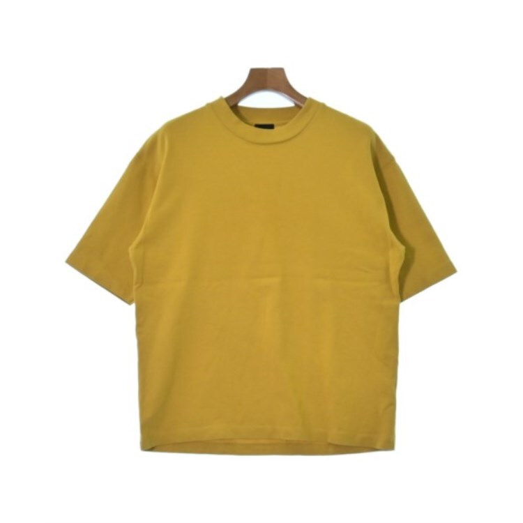 ラグタグ(RAGTAG)のgreen label relaxing グリーンレーベルリラクシング メンズ Tシャツ・カットソー サイズ：L Ｔシャツ