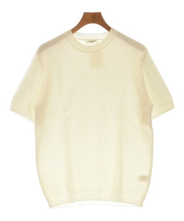 ラグタグ(RAGTAG)のUNITED ARROWS ユナイテッドアローズ メンズ Tシャツ・カットソー サイズ：L 白