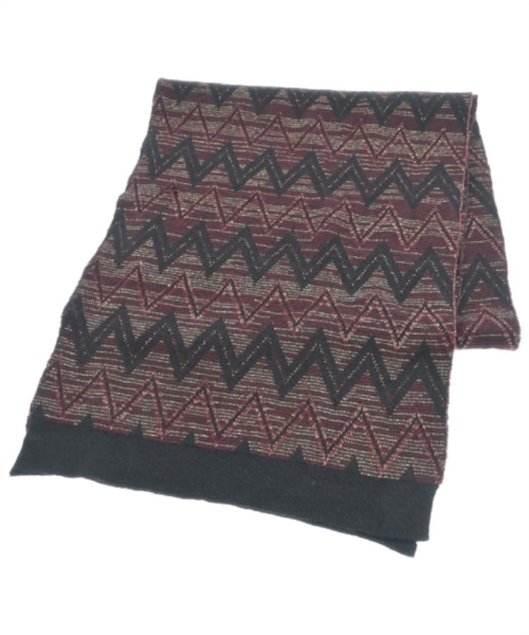 RAGTAG(饰) MISSONI ߥå  ޥե顼
