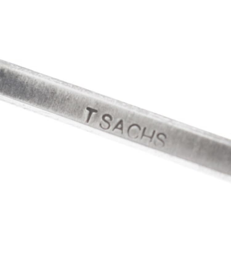 ラグタグ(RAGTAG)のTom Sachs トムサックス メンズ 小物類（その他）3