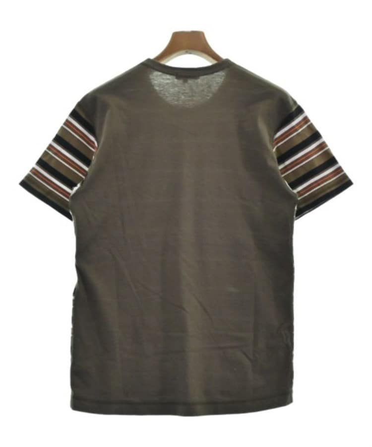 ラグタグ(RAGTAG)のCOMME des GARCONS HOMME コムデギャルソンオム メンズ Tシャツ・カットソー サイズ：S2