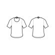 ラグタグ(RAGTAG)のCOMME des GARCONS HOMME コムデギャルソンオム メンズ Tシャツ・カットソー サイズ：S9