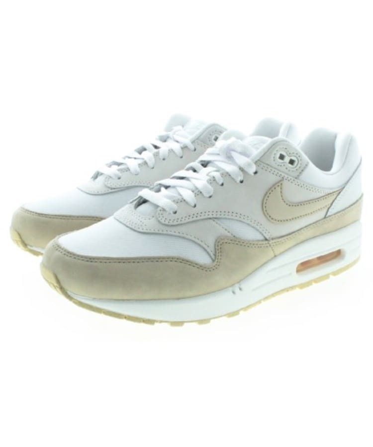 RAGTAG(饰) NIKE ʥ  ˡ 27.5cm