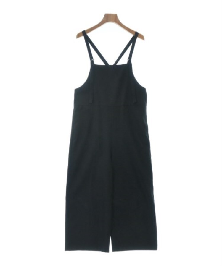 RAGTAG(饰) B MING LIFE STORE by BEAMS ӡߥ󥰥饤եȥХӡॹ ǥ 륤/ڥå S