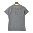 ラグタグ(RAGTAG)のBEAMS BOY ビームスボーイ レディース Tシャツ・カットソー サイズ：F2