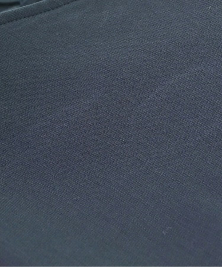 ラグタグ(RAGTAG)のDemi-Luxe BEAMS デミルクスビームス レディース Tシャツ・カットソー サイズ：F7