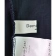 ラグタグ(RAGTAG)のDemi-Luxe BEAMS デミルクスビームス レディース Tシャツ・カットソー サイズ：F3