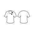 ラグタグ(RAGTAG)のDemi-Luxe BEAMS デミルクスビームス レディース Tシャツ・カットソー サイズ：F8