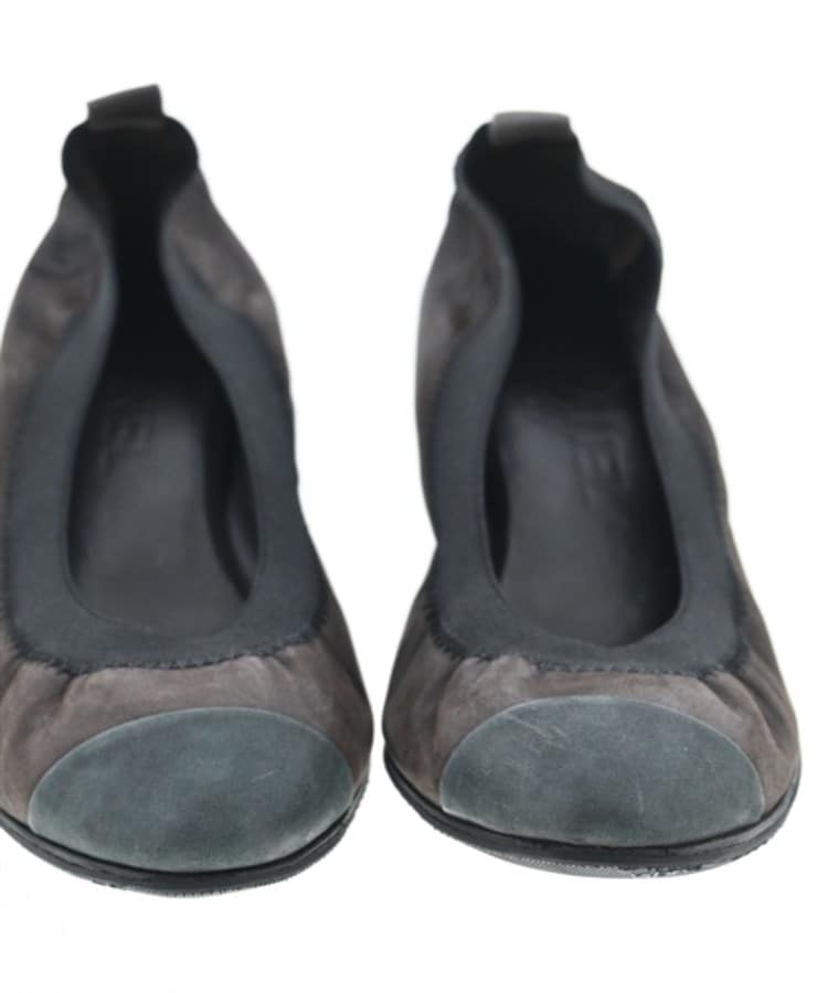 CHANEL シャネル レディース パンプス サイズ:EU36 1/2(23cm位 CHANEL シャネル レディース パンプス サイズ:EU36 1/2(23cm位