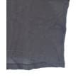ラグタグ(RAGTAG)のAmericana アメリカーナ レディース Tシャツ・カットソー サイズ：F5