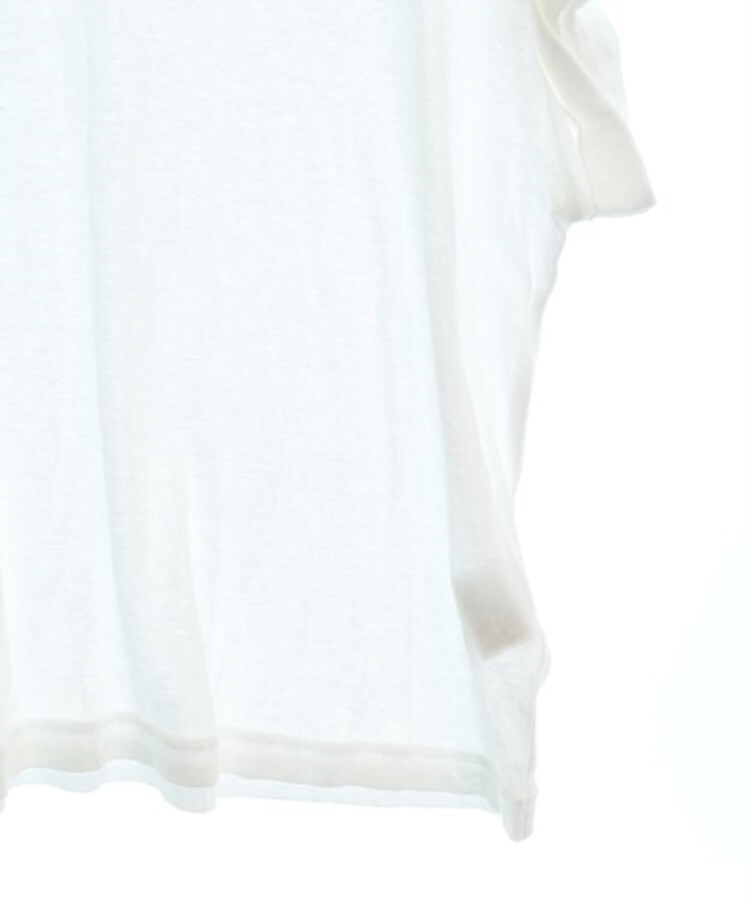 ラグタグ(RAGTAG)のLE CIEL BLEU ルシェルブルー レディース Tシャツ・カットソー サイズ：36(S位)5