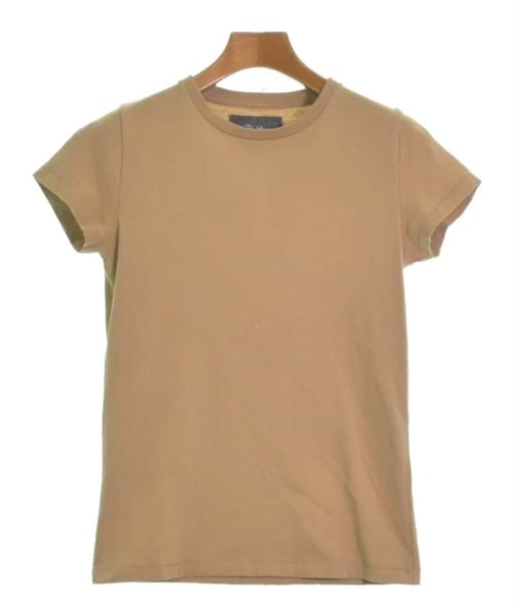 R.H.Vintage ロンハーマンヴィンテージ レディース Tシャツ
