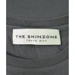 ラグタグ(RAGTAG)のTHE SHINZONE ザシンゾーン レディース Tシャツ・カットソー サイズ：F3