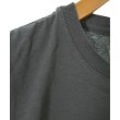 ラグタグ(RAGTAG)のTHE SHINZONE ザシンゾーン レディース Tシャツ・カットソー サイズ：F4