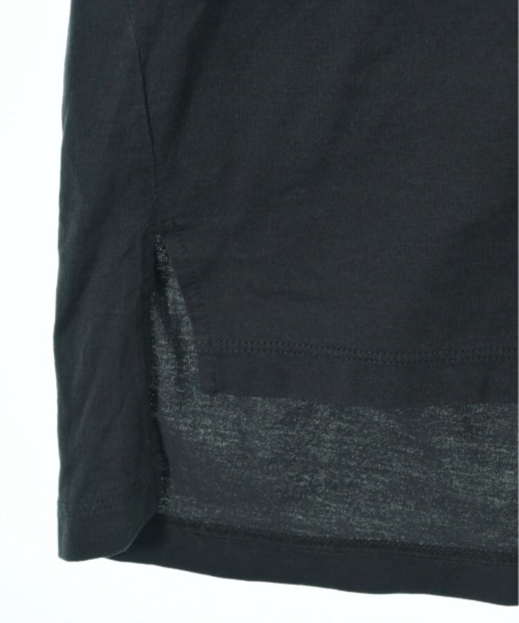ラグタグ(RAGTAG)のTICCA ティッカ レディース Tシャツ・カットソー サイズ：F5