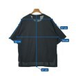 ラグタグ(RAGTAG)のTICCA ティッカ レディース Tシャツ・カットソー サイズ：F6