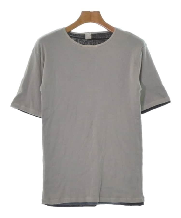 ラグタグ(RAGTAG)のBaserange ベースレンジ レディース Tシャツ・カットソー サイズ：L1