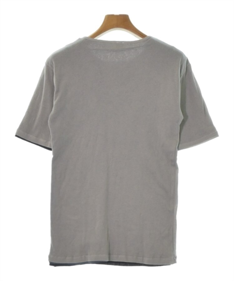ラグタグ(RAGTAG)のBaserange ベースレンジ レディース Tシャツ・カットソー サイズ：L2